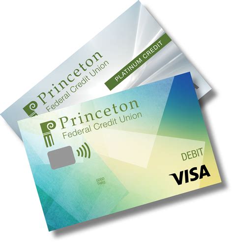 princeton smart card refund|Princeton student finance center.